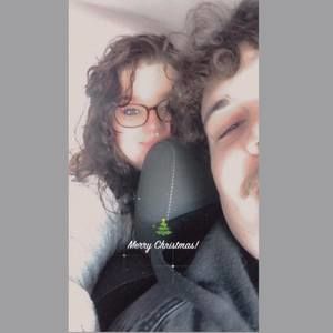 Meet your Posher, Trisha